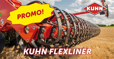 kuhn website